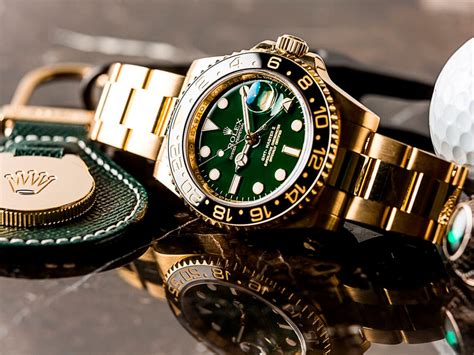 best place to buy a rolex in the caribbean|rolex watches st thomas.